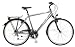 Kettler Men's Sentiero  Trekking Bike