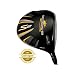 Cobra S2 Offset Men's Driver Various Loft Degrees and Shaft Flex Available