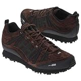 Helly Hansen Men's Trail Cutter