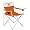 Texas Longhorns