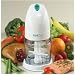 Kitchen & Housewares : BabySteps Electric Food Mill