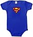 Search : Superman Infant Onesies #13