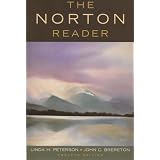 TheNortonReader,TwelfthEdition(WesternCarolina)