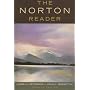 The Norton Reader, Twelfth Edition (Western Carolina)
