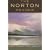 The Norton Reader, Twelfth Edition (Western Carolina)