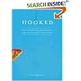 Hooked: Write Fiction That Grabs Readers on Page One and Never Lets Them Go