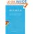 Hooked: Write Fiction That Grabs Readers on Page One and Never Lets Them Go