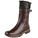 Blondo Women's Nevel Winter Boot
