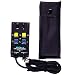 Vixen SD-1 Single- Axis Hand Controler