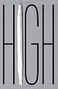 High