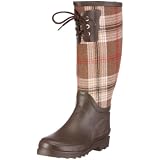 Produkt-Bild: Chuva Damengummistiefel Chuva Maja CHMAJA Damen Stiefel