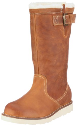 Marc Shoes 1.646.01-12-Kim Damen Stiefel