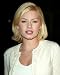 ELISHA CUTHBERT 11X14 COLOR PHOTO