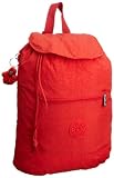 Kipling Fold Bp, Sac &agrave; dos - Synth&eacute;tique