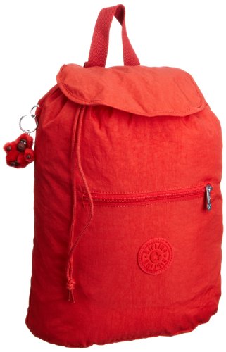 Kipling Fold Bp, Sac &agrave; dos - Synth&eacute;tique