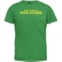 Nude Scenes T-Shirt