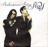 Stay (1991) [7" VINYL]