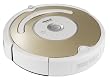 I-Robot Aspirapolvere Roomba 531
