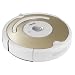 I-Robot Aspirapolvere Roomba 531