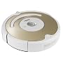 I-Robot Aspirapolvere Roomba 531 di iRobot