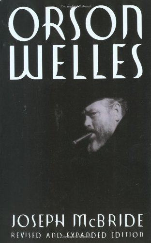 Orson Welles