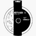 Review Revere 3501091 / Revere Polished-Aluminum 12-Inch Cover