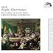 Search : Thomas Augustine Arne: Eight Overtures