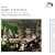 Arne: Eight Overtures