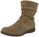 Tamaris ACTIVE 1-1-25441-29, Damen Boots, Braun (ANTELOPE 375), EU 40