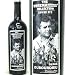 ワインメーカーズ・コレクション No2 デニ・ドゥブルデュー 2006 オー・メドックAOC( 赤 ) 750ml