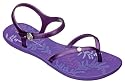 Ipanema - Gisele B&uuml;ndchen Ipanema Gisele B&uuml;ndchen Seeds Sandal