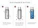 Thermos 34-Ounce Vacuum Insulated Stainless Steel Carafe
