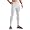 Men's ColdGear® Action Leggings Bottoms by Under Armour