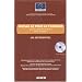 Niveau A2 pour le fran�ais : (Utilisateur/apprenant �l�mentaire) niveau interm�diaire (1CD audio)