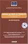 Niveau A2 pour le fran�ais : (Utilisateur/apprenant �l�mentaire) niveau interm�diaire (1CD audio)