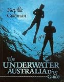 The Underwater Australia Dive Guide