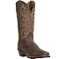 Men's Laredo 12