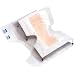 TopLiner Booster Pad and Contour Pad - Contour Pad - Pack of 12