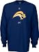 Buffalo Sabres Toddler Primary Logo Long Sleeve T-Shirt