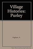 Purley