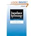 Impedance Spectroscopy: Theory, Experiment, and Applications