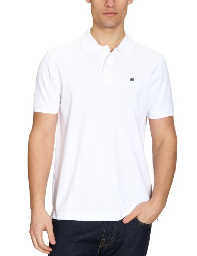 LERROS Herren Poloshirt 2213200
