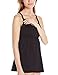 Leading Lady Lace Nursing Tank Tops For Breastfeeding - Lace Maternity Tanks With Built In Nursing Bra For Women.
