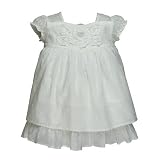 3Pommes Dress 6M