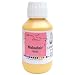 41z13ZUjMVL. SL75  Nikcoclair Super Polish for Musical Instruments, 100ml Bottle
