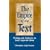 The Empire of the Text