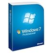 Windows 7 Professional (PC)