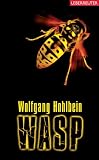WASP - Wolfgang Hohlbein