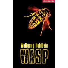 WASP