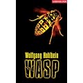 WASP